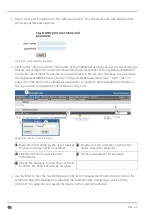 Preview for 82 page of Microtronics myDatasensMINI H2S 1000 User Manual