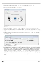 Preview for 88 page of Microtronics myDatasensMINI H2S 1000 User Manual