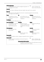 Preview for 93 page of Microtronics myDatasensMINI H2S 1000 User Manual