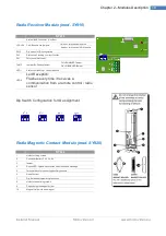 Preview for 16 page of Microvideo Synergy SY800 Instruction Manual