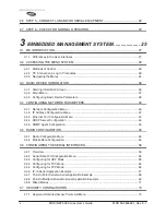 Preview for 4 page of Microwave Data Systems iNET 900 Series User Manual