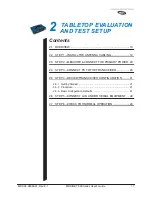 Preview for 25 page of Microwave Data Systems iNET 900 Series User Manual