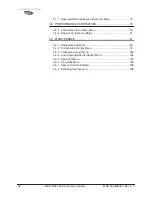 Preview for 34 page of Microwave Data Systems iNET 900 Series User Manual