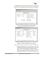 Preview for 63 page of Microwave Data Systems iNET 900 Series User Manual