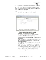 Preview for 83 page of Microwave Data Systems iNET 900 Series User Manual