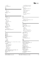 Preview for 175 page of Microwave Data Systems iNET 900 Series User Manual