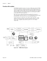 Preview for 112 page of Microwave networks CM7 User Manual