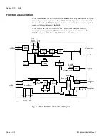 Preview for 116 page of Microwave networks CM7 User Manual