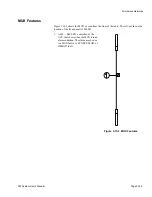 Preview for 117 page of Microwave networks CM7 User Manual