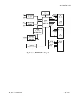 Preview for 121 page of Microwave networks CM7 User Manual