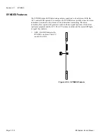 Preview for 122 page of Microwave networks CM7 User Manual