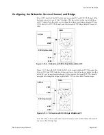 Preview for 137 page of Microwave networks CM7 User Manual