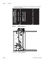 Preview for 178 page of Microwave networks CM7 User Manual