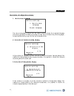 Preview for 7 page of MICROWELL Dry Precision 100 User Manual