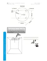 Preview for 18 page of MICROWELL DRY SIREN due User And Installation Manual