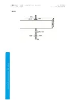 Preview for 20 page of MICROWELL DRY SIREN due User And Installation Manual