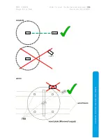 Preview for 25 page of MICROWELL DRY SIREN due User And Installation Manual