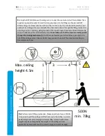 Preview for 26 page of MICROWELL DRY SIREN due User And Installation Manual