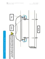 Preview for 30 page of MICROWELL DRY SIREN due User And Installation Manual