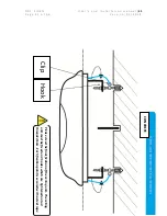 Preview for 31 page of MICROWELL DRY SIREN due User And Installation Manual