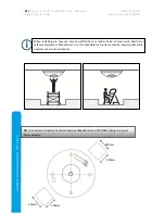 Preview for 32 page of MICROWELL DRY SIREN due User And Installation Manual