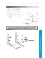 Preview for 33 page of MICROWELL DRY SIREN due User And Installation Manual