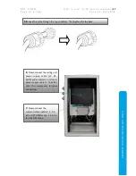 Preview for 37 page of MICROWELL DRY SIREN due User And Installation Manual