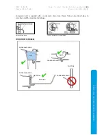 Preview for 39 page of MICROWELL DRY SIREN due User And Installation Manual