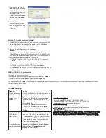 Preview for 2 page of Middle Atlantic Products UPS-IPCARD Quick Installation Manual