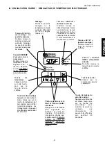 Preview for 35 page of Middleby Marshall PS314SBI Owner'S Operating And Installation Manual