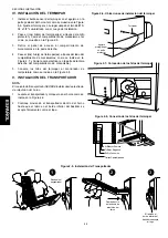 Preview for 48 page of Middleby Marshall PS314SBI Owner'S Operating And Installation Manual