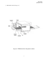 Preview for 7 page of Middleby Marshall PS528-SERIES PS528G Owner'S Operating And Installation Manual