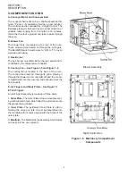 Preview for 8 page of Middleby Marshall PS528-SERIES PS528G Owner'S Operating And Installation Manual