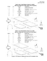 Preview for 13 page of Middleby Marshall PS528-SERIES PS528G Owner'S Operating And Installation Manual