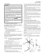 Preview for 19 page of Middleby Marshall PS528-SERIES PS528G Owner'S Operating And Installation Manual