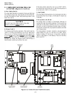 Preview for 24 page of Middleby Marshall PS528-SERIES PS528G Owner'S Operating And Installation Manual