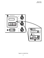 Preview for 27 page of Middleby Marshall PS528-SERIES PS528G Owner'S Operating And Installation Manual