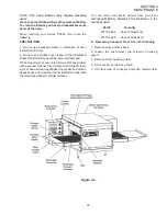 Preview for 33 page of Middleby Marshall PS528-SERIES PS528G Owner'S Operating And Installation Manual