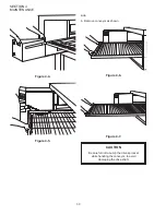 Preview for 34 page of Middleby Marshall PS528-SERIES PS528G Owner'S Operating And Installation Manual