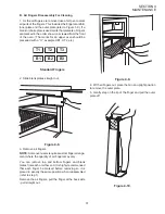 Preview for 35 page of Middleby Marshall PS528-SERIES PS528G Owner'S Operating And Installation Manual