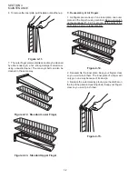 Preview for 36 page of Middleby Marshall PS528-SERIES PS528G Owner'S Operating And Installation Manual