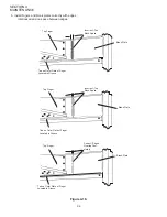 Preview for 38 page of Middleby Marshall PS528-SERIES PS528G Owner'S Operating And Installation Manual