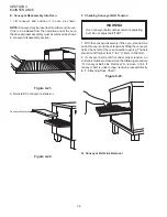 Preview for 40 page of Middleby Marshall PS528-SERIES PS528G Owner'S Operating And Installation Manual