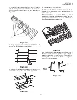 Preview for 41 page of Middleby Marshall PS528-SERIES PS528G Owner'S Operating And Installation Manual