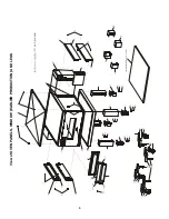 Preview for 8 page of Middleby Marshall PS540-1 Parts Manual