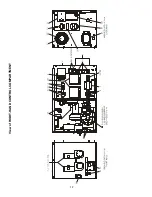 Preview for 12 page of Middleby Marshall PS540-1 Parts Manual