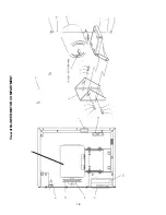 Preview for 16 page of Middleby Marshall PS540-1 Parts Manual