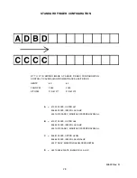 Preview for 28 page of Middleby Marshall PS540-1 Parts Manual