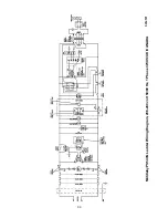 Preview for 30 page of Middleby Marshall PS540-1 Parts Manual