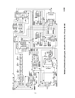 Preview for 34 page of Middleby Marshall PS540-1 Parts Manual